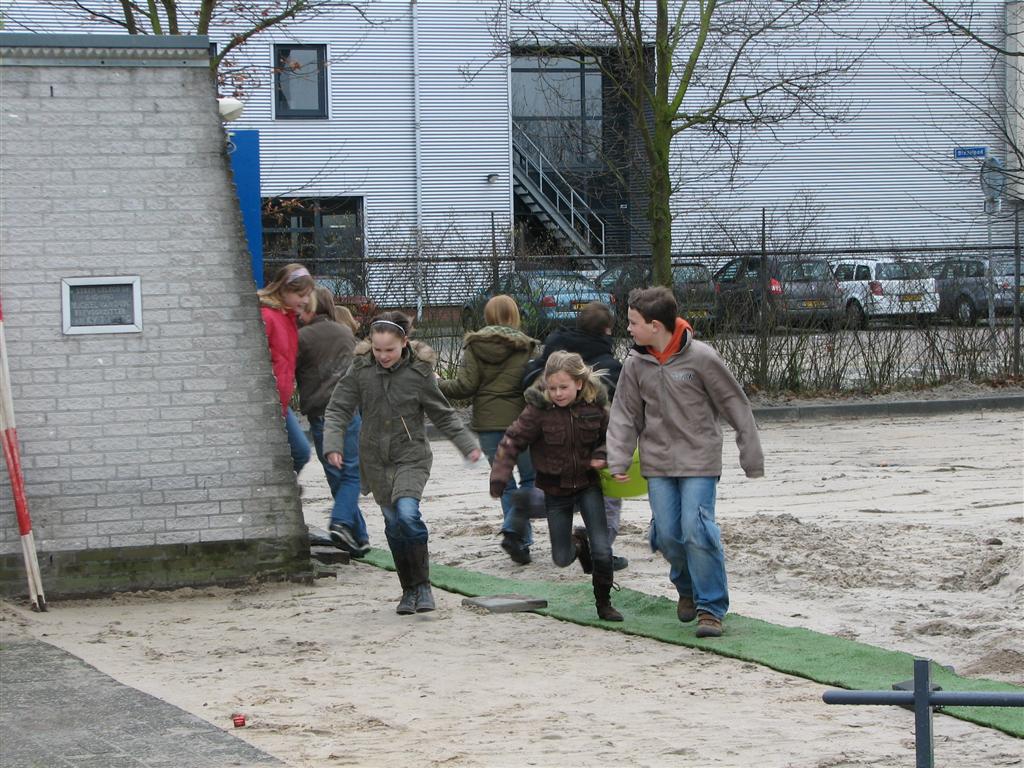 2008_03_22_paaseieren (121).jpg